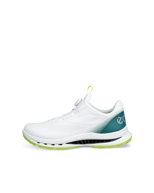 ECCO Golf Biom C5