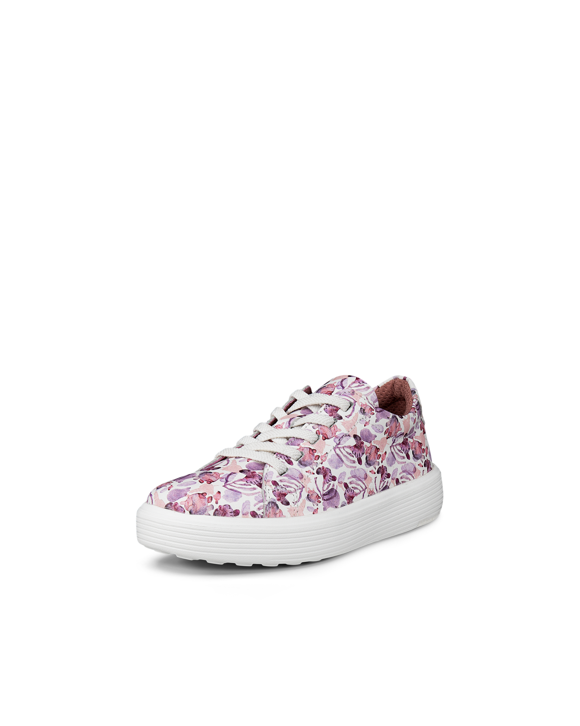 ECCO SOFT 60 — Multicolour
