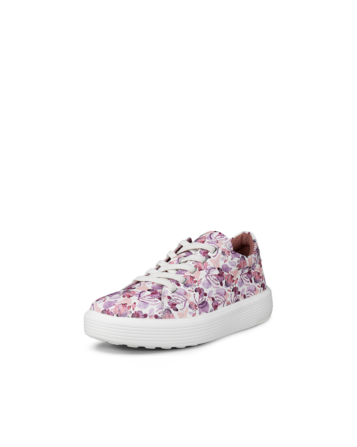 ECCO SOFT 60 — Multicolour