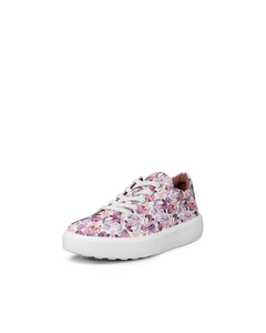 ECCO SOFT 60 — Multicolour 2