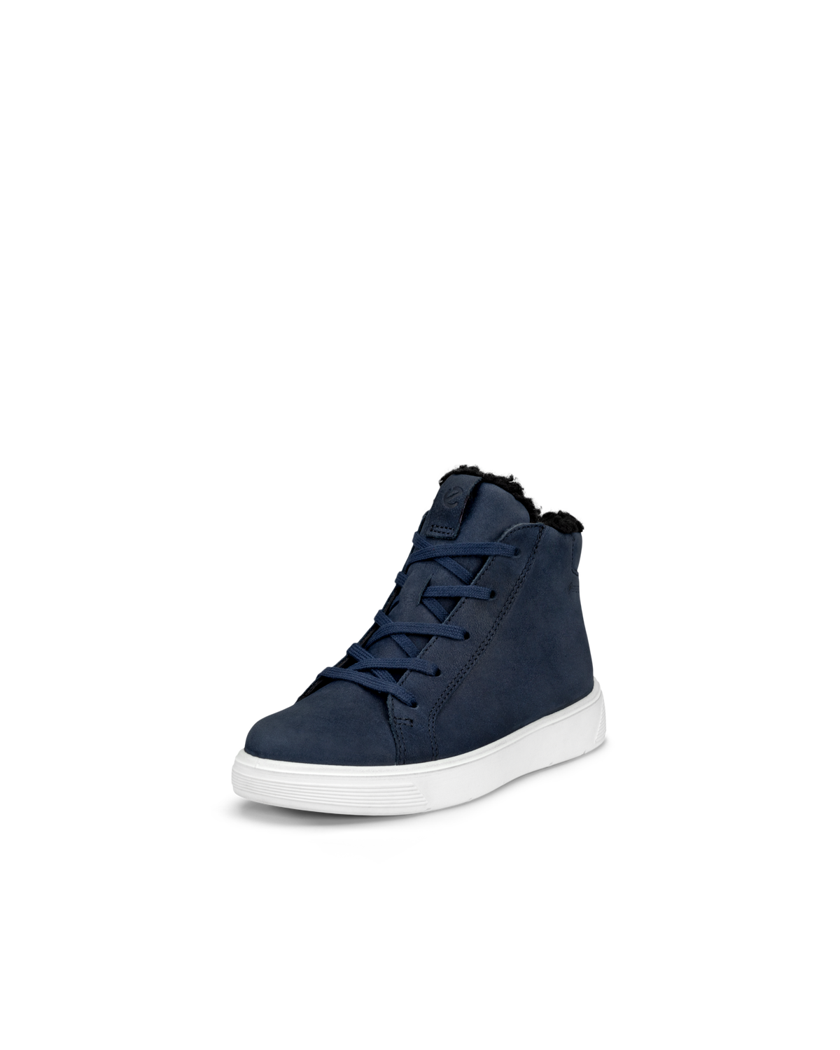 ECCO STREET TRAY — Blue