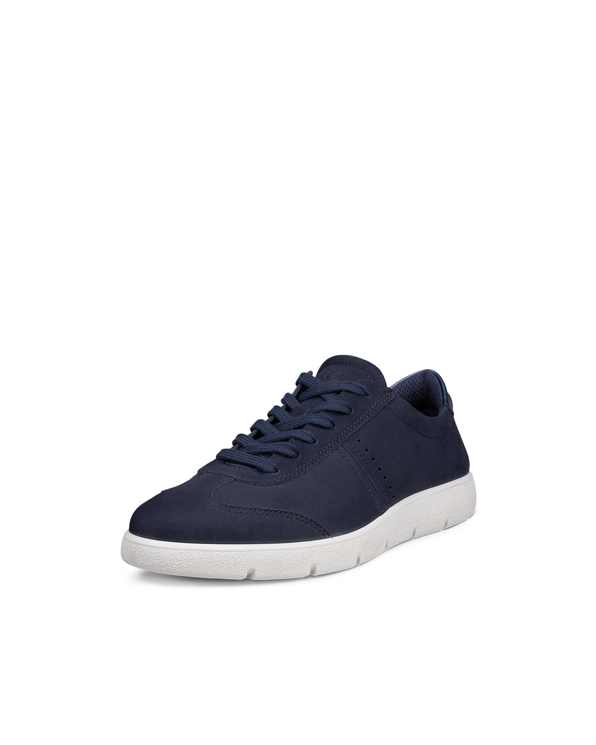 ECCO Bella 2 — Blue