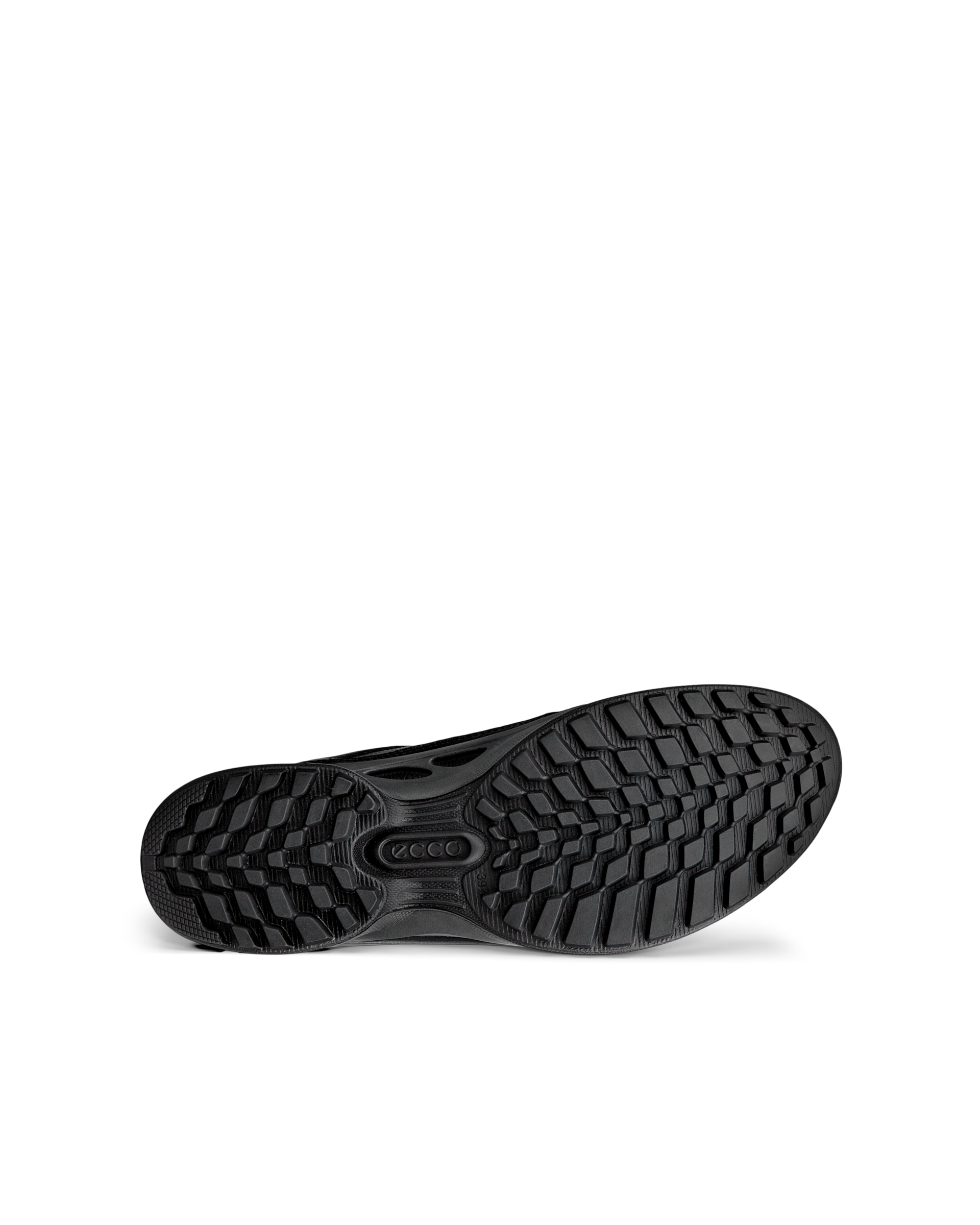 ECCO Biom Energi — Black