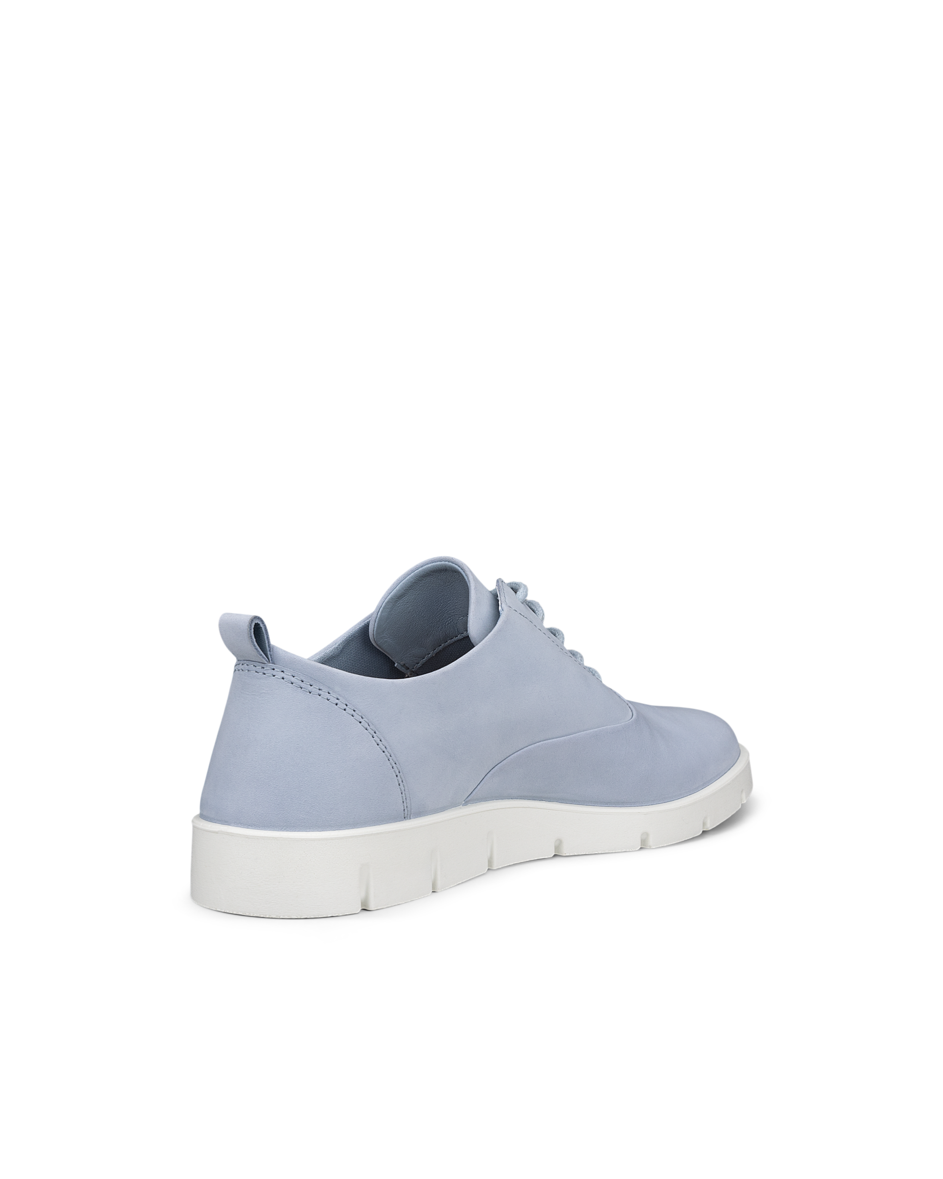 ECCO Bella — Blue