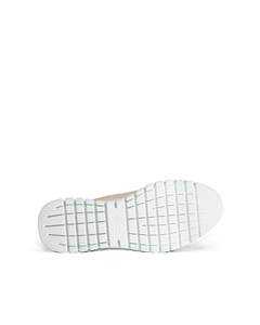 ECCO Gruuv Lite — Beige 5