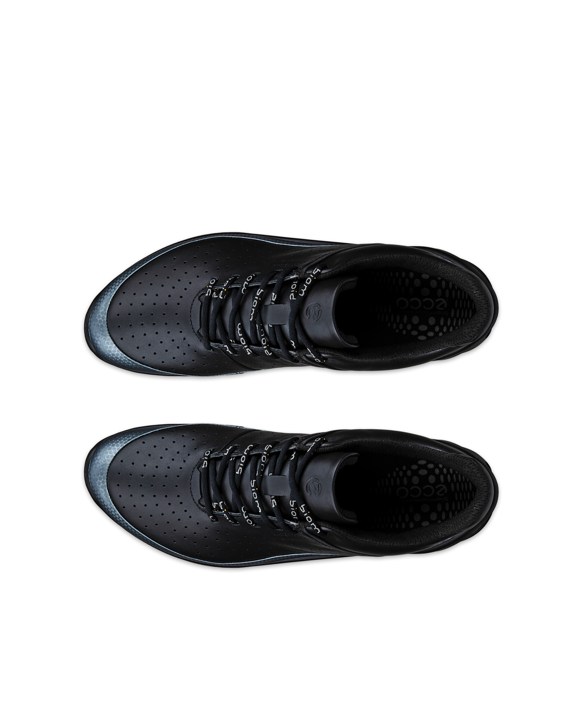 ECCO Biom Energi — Black