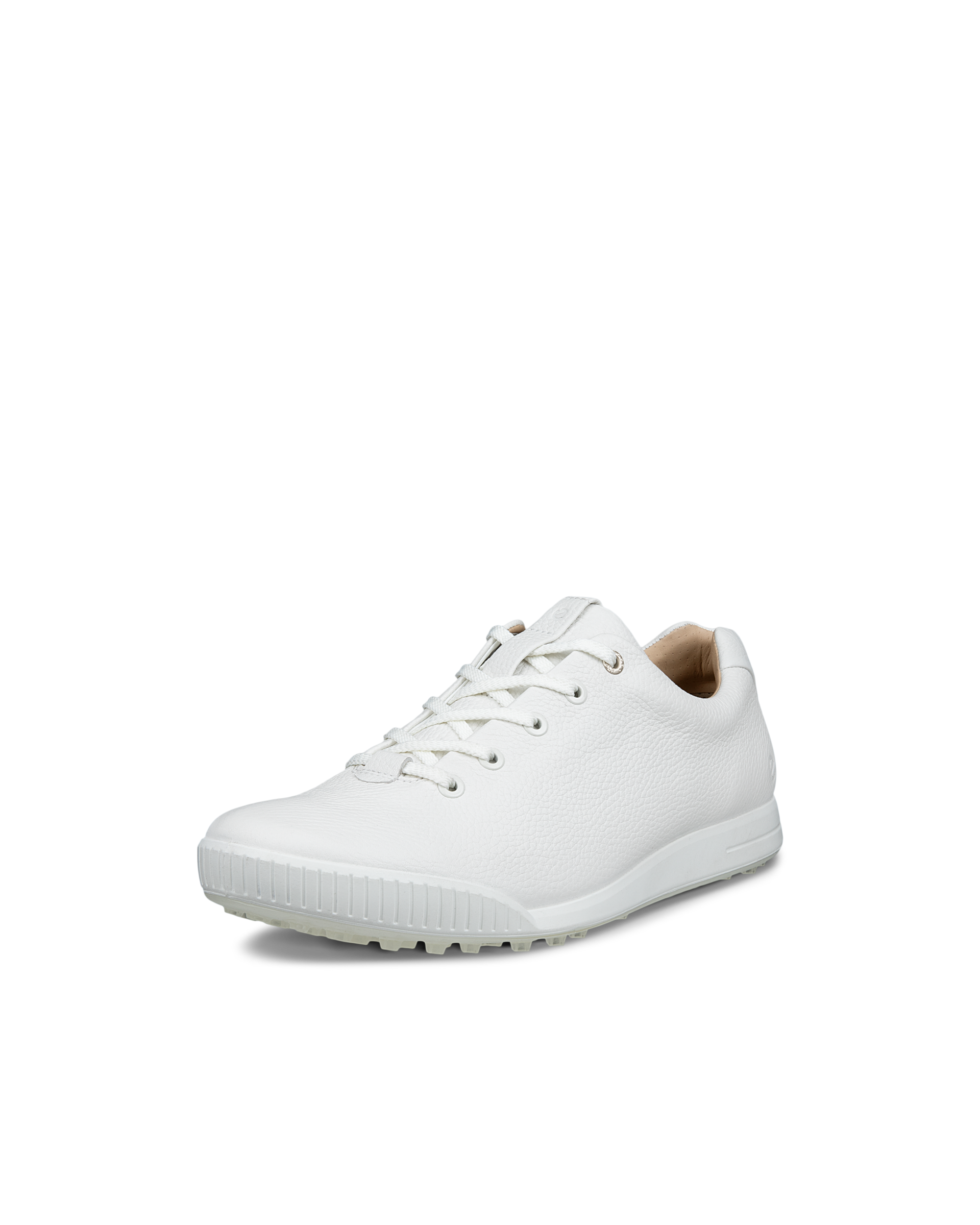 ECCO Golf Street Retro Hybrid Men メンズ レザーウォータープルーフ ECCO Golf Street Retro Hybrid Men メンズ レザーウォータープルーフ