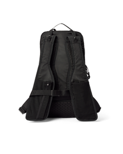 ECCO City Pack Backpack — Black 5