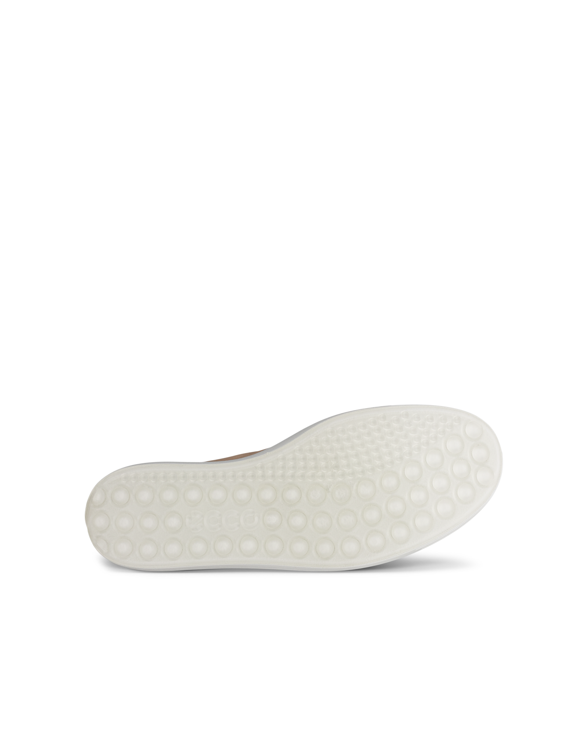 ECCO Soft 7 — Brown