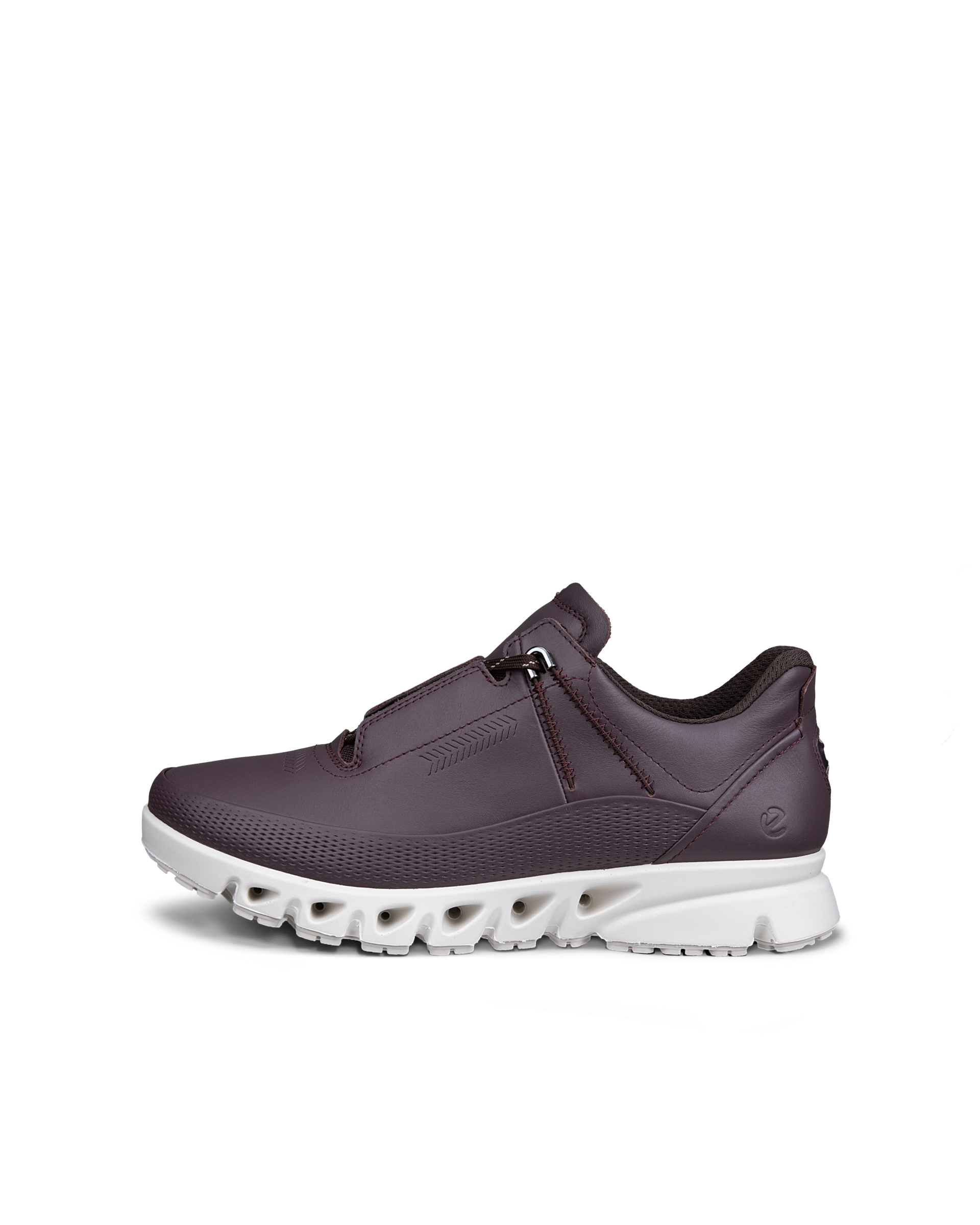 ECCO Multi-Vent — Purple