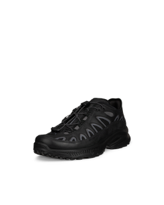 ECCO WM RECEPTOR XP — Black 2