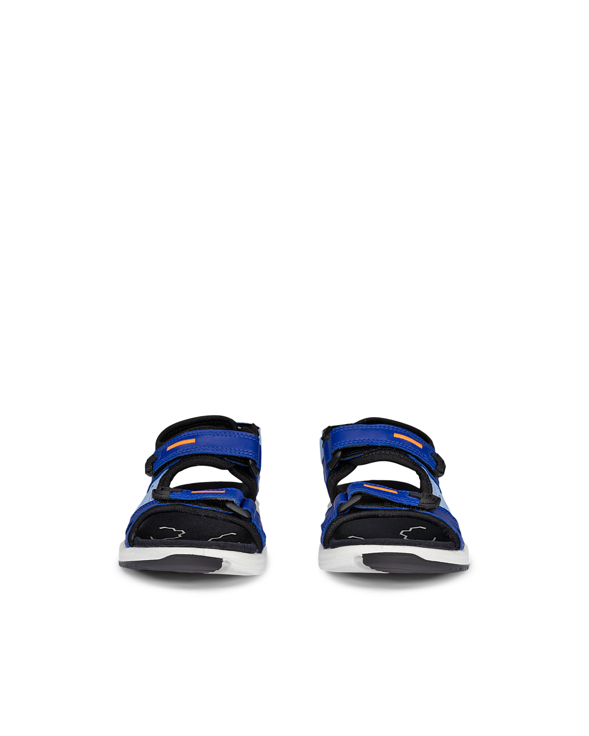 ECCO X-TRINSIC — Blue