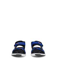 ECCO X-TRINSIC — Blue 6