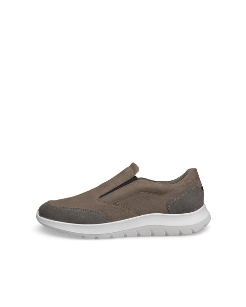 ECCO City Stride