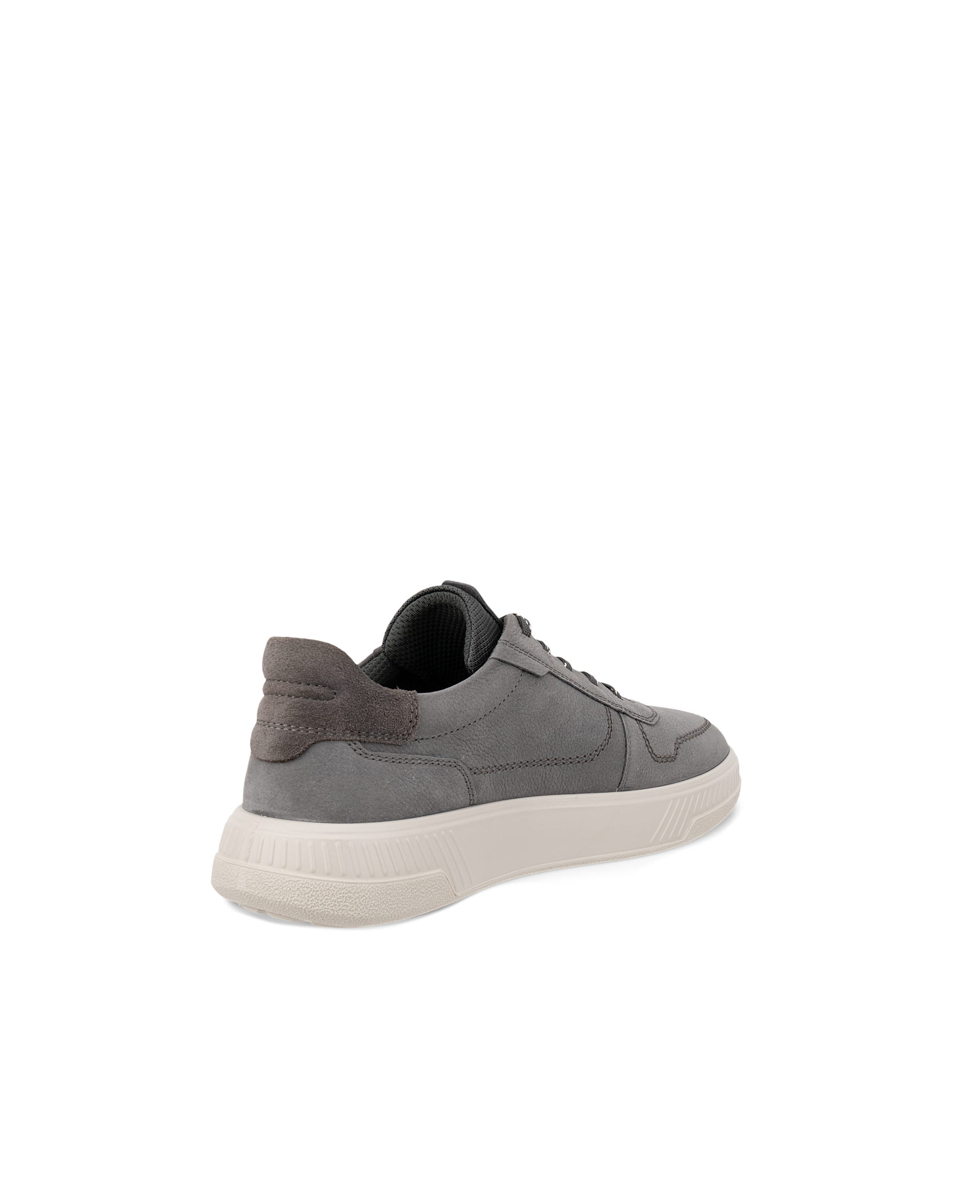 Men's ECCO® Move Nubuck Sneaker