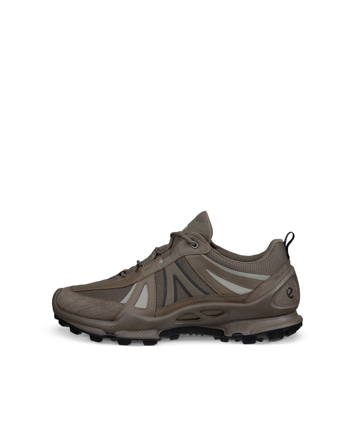 ECCO Biom C-Trail — Brown