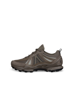 ECCO Biom C-Trail — Brown 1