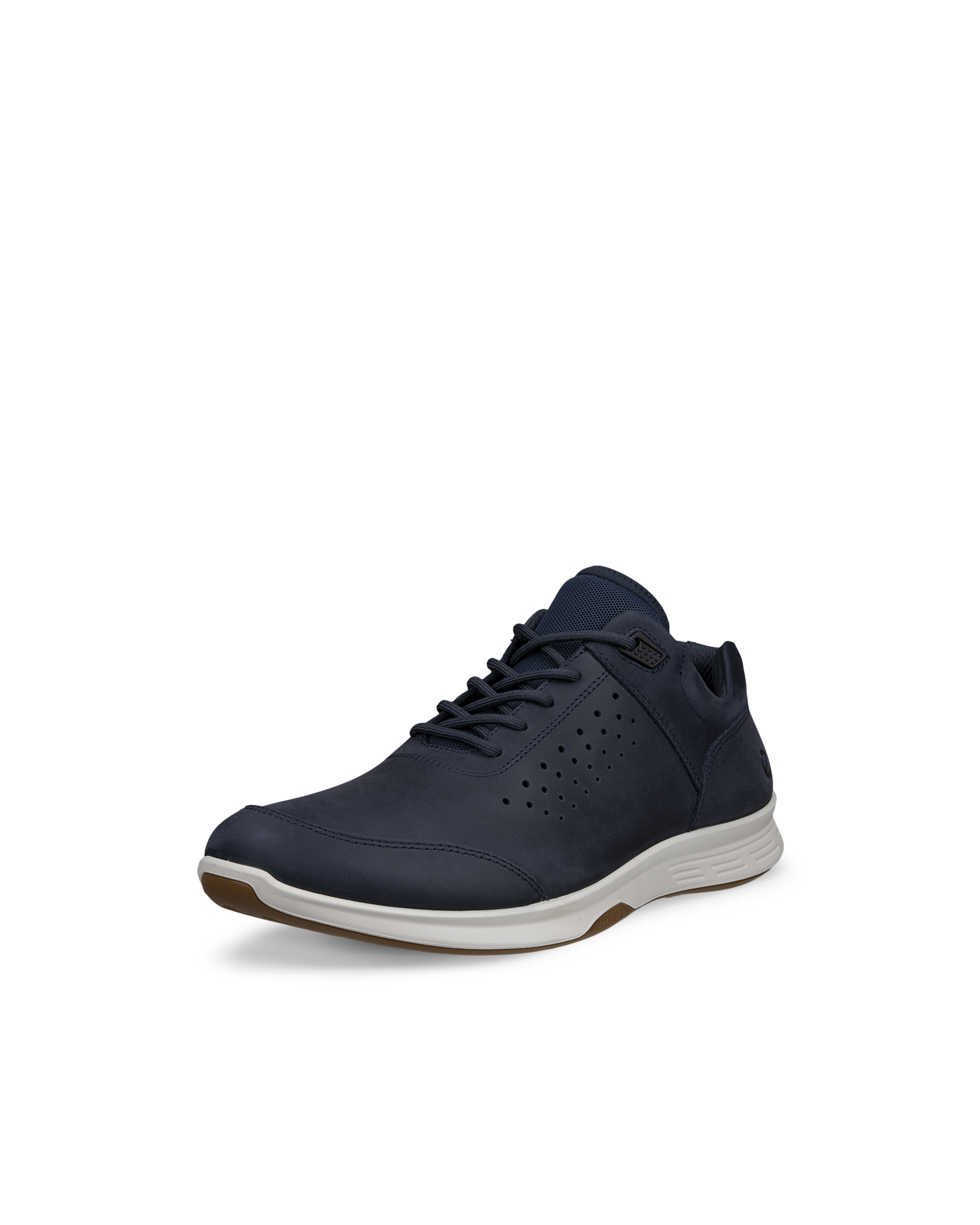 ECCO Exceed — Blue