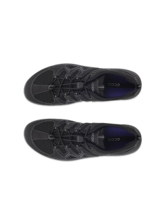 ECCO TERRACRUISE LT — Black 5