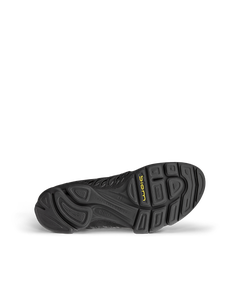 ECCO Biom Aex — Black 5