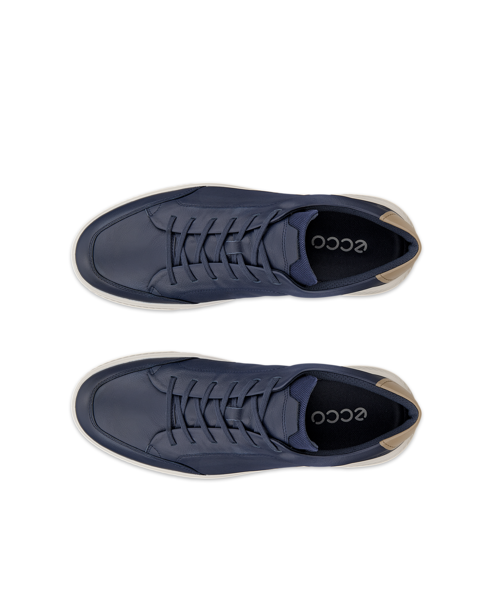 ECCO Move — Blue