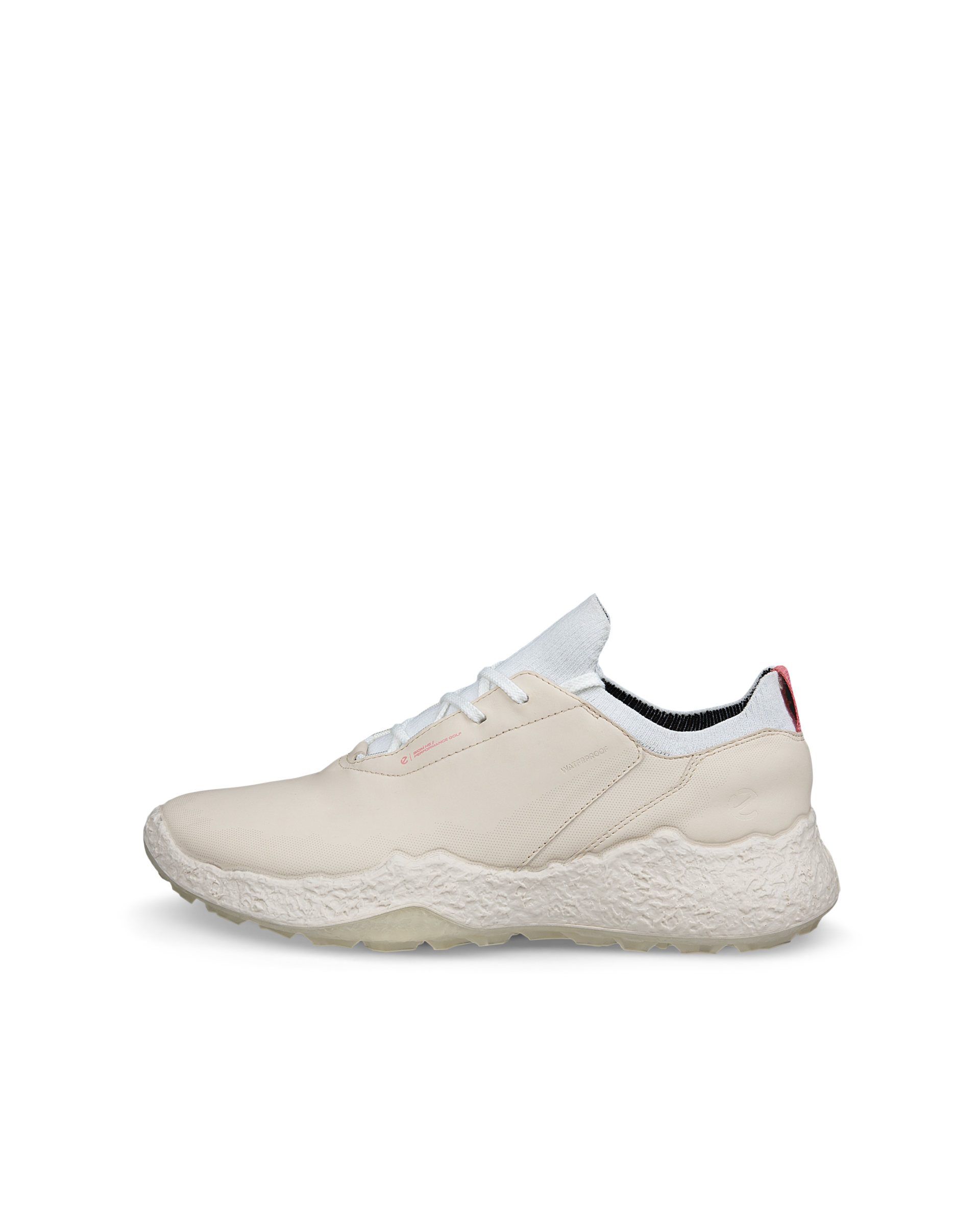 ECCO Golf BIOM H5 Hybrid Women ウィメンズ レザーウォータープルーフ ECCO Golf BIOM H5 Hybrid Women ウィメンズ レザーウォータープルーフ