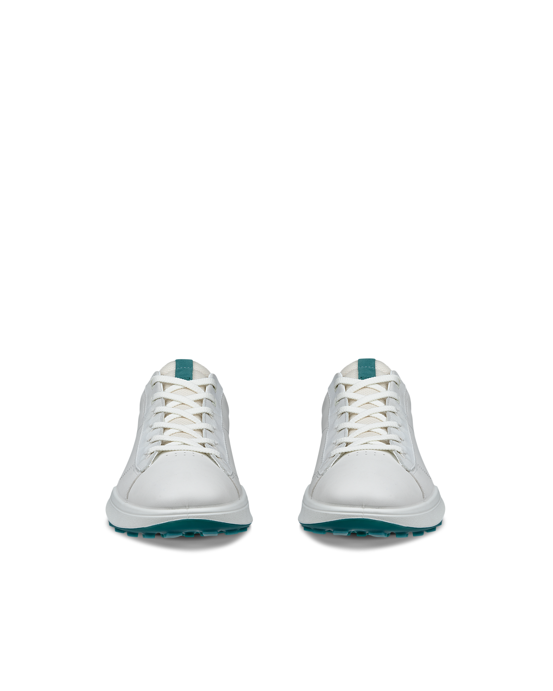 ECCO Golf Street Vibe — White