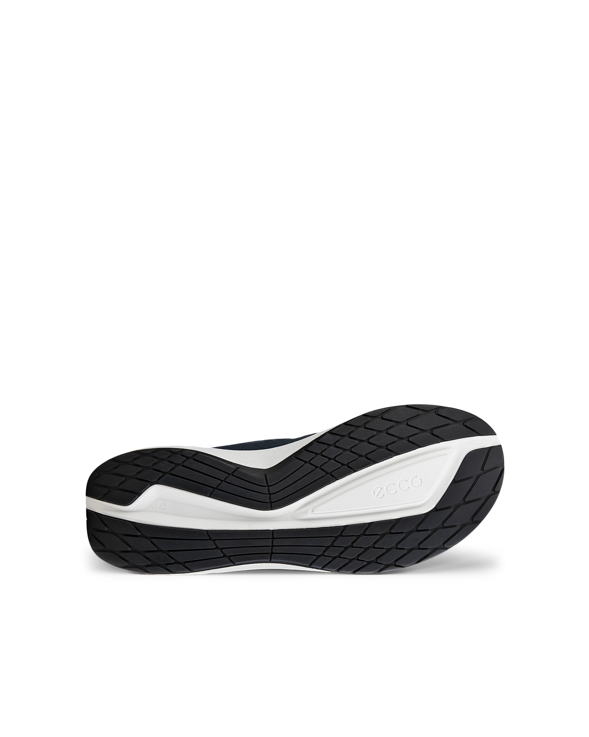 ECCO Biom 2.2 Breathru — Blue