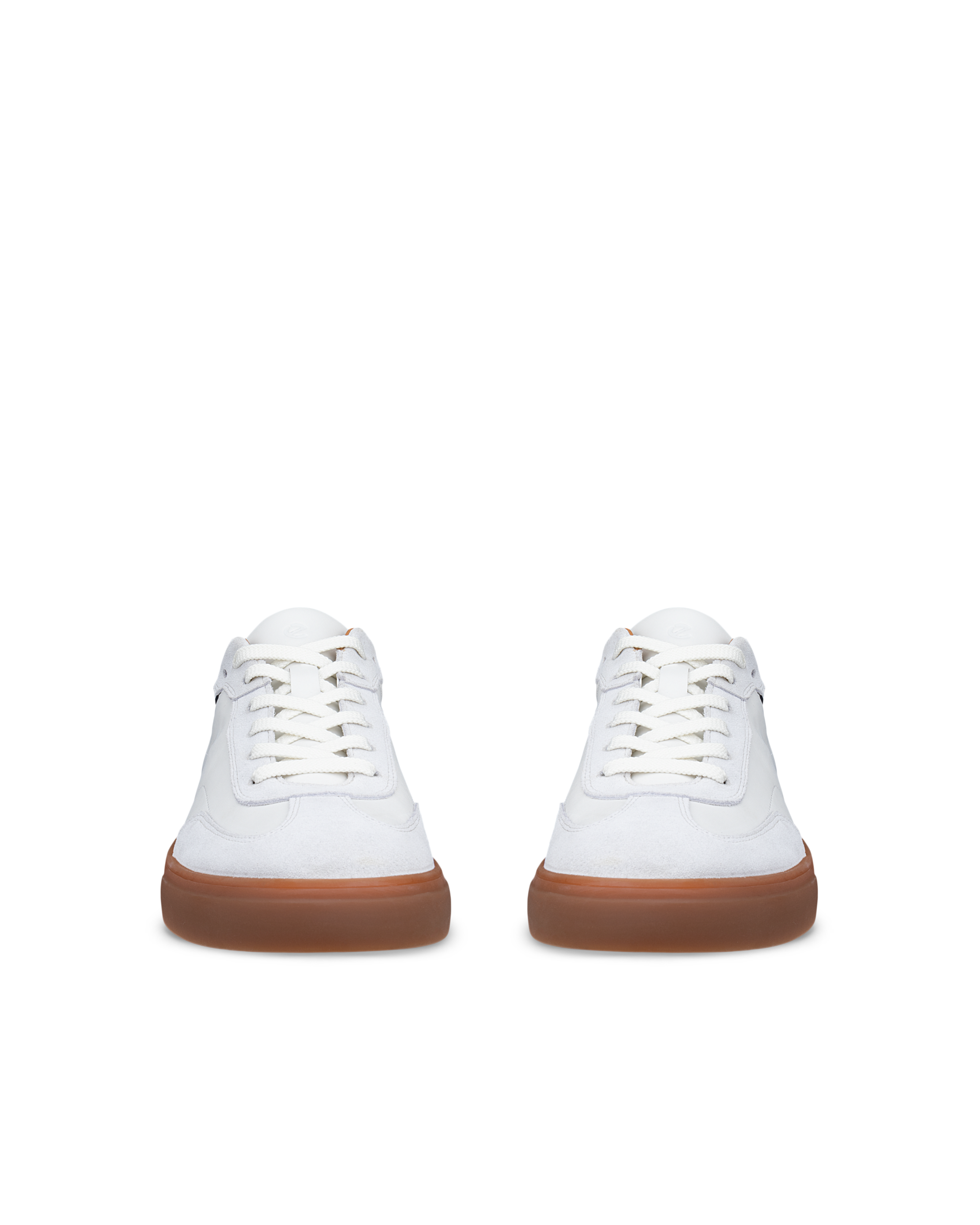 ECCO SOFT 10 — White