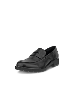 ECCO Metropole Vienna — Black 3