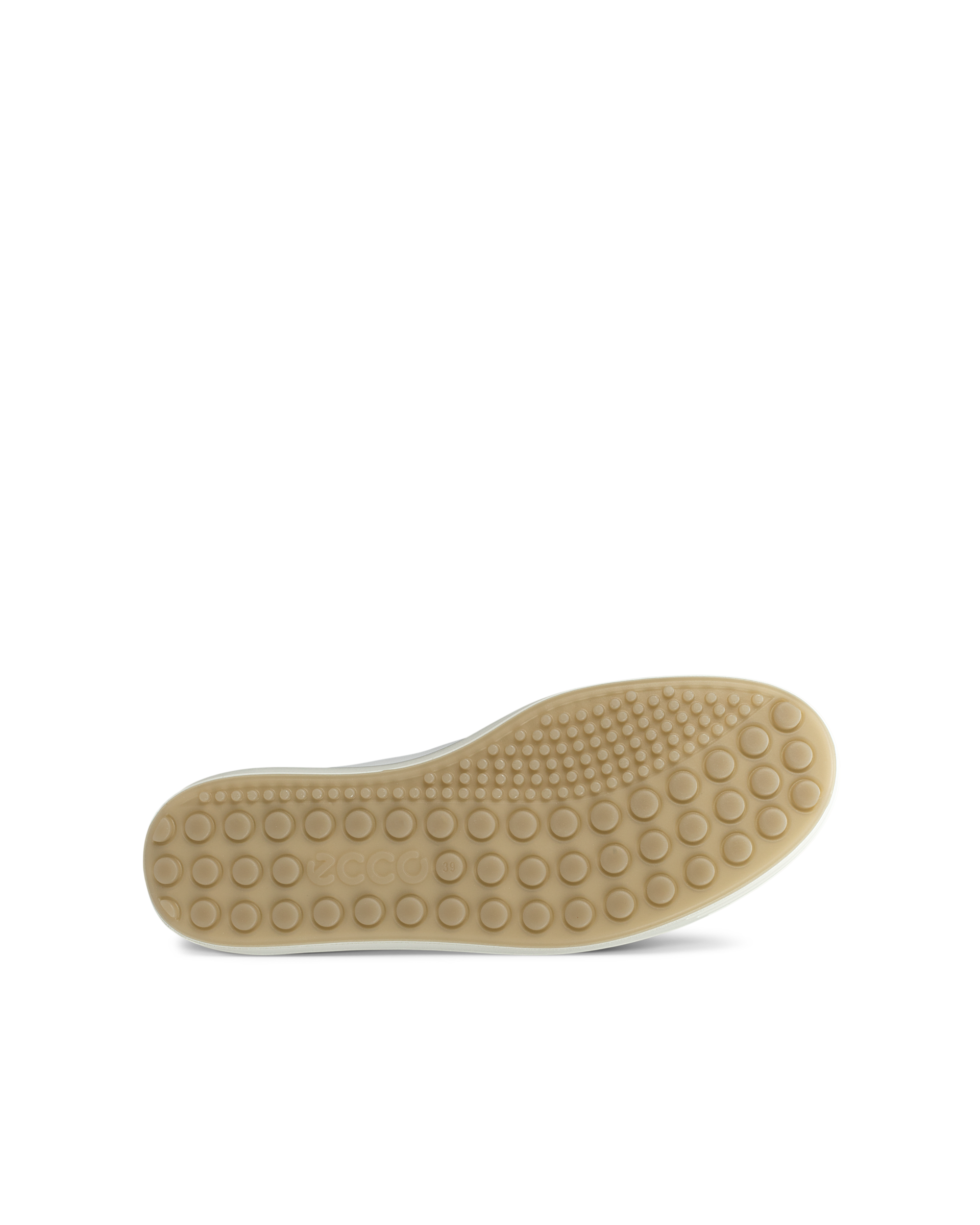 ECCO SOFT 7 — White