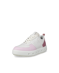 ECCO GOLF STREET 720 — White 2
