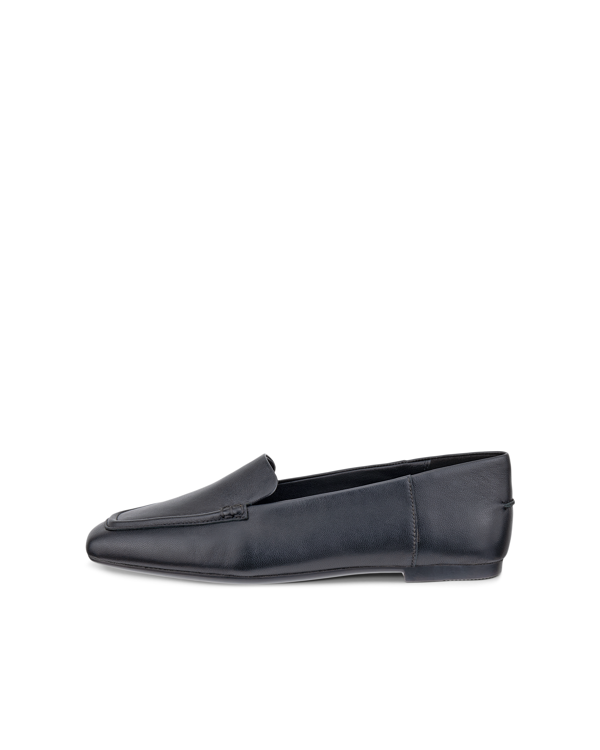 ECCO Margot — Black