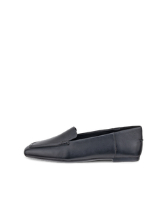 ECCO Margot — Black 1