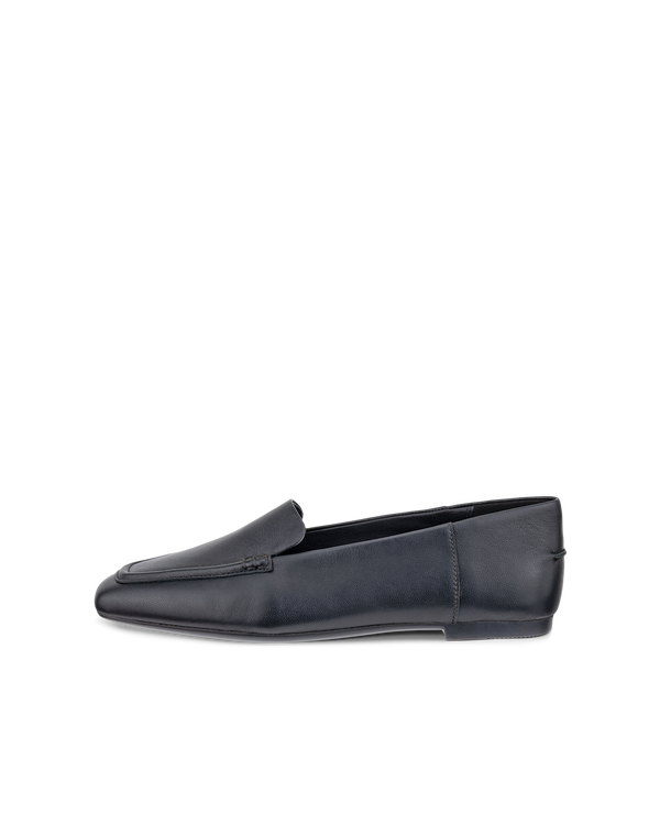 ECCO Margot — Black