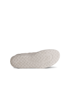 ECCO Biom Lite — Gray 5