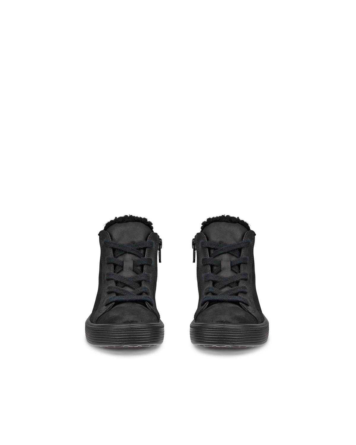 ECCO SOFT 60 — Black