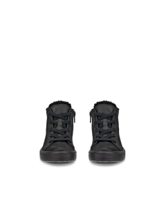 ECCO SOFT 60 — Black 6