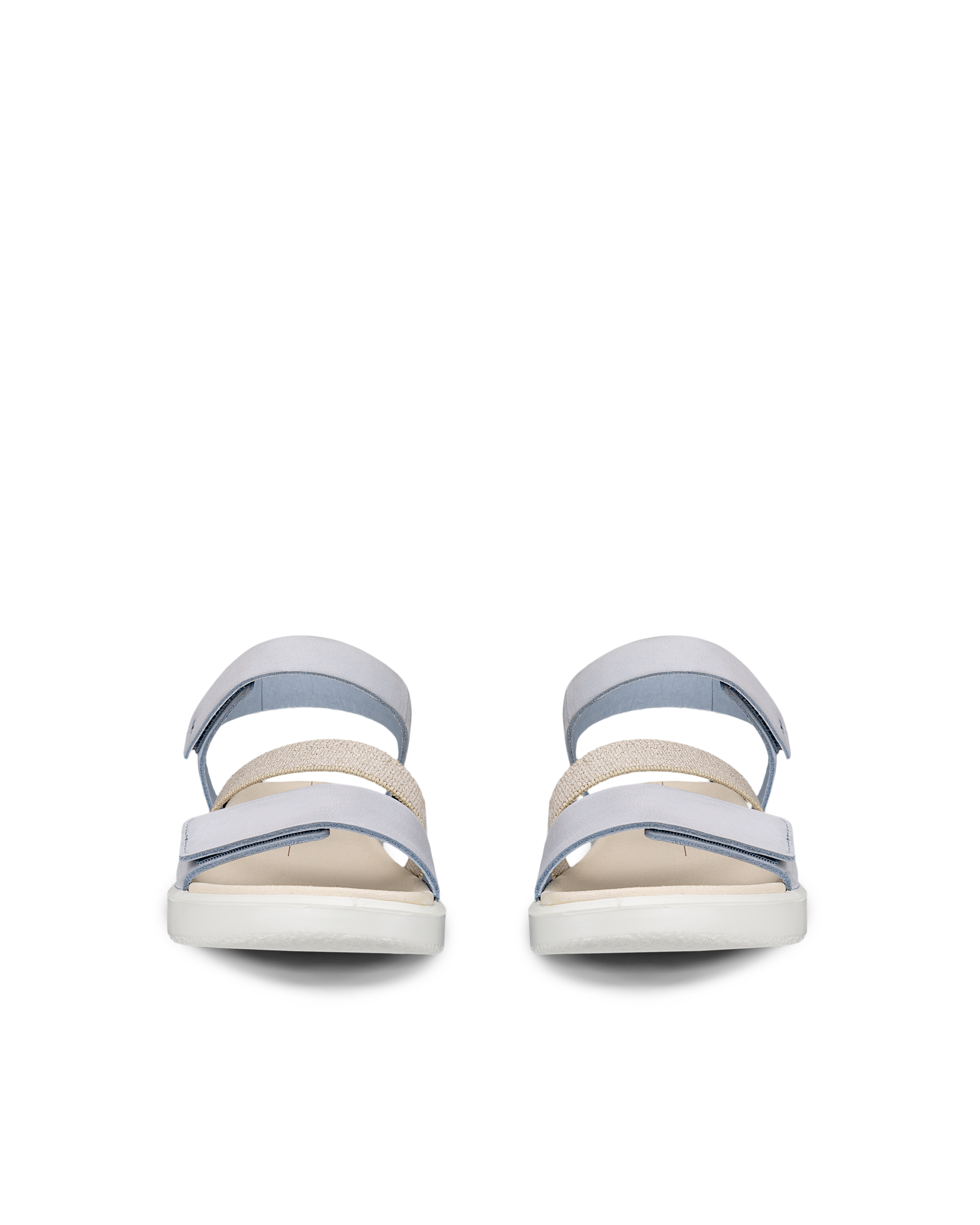 ECCO FLOWT — Blue