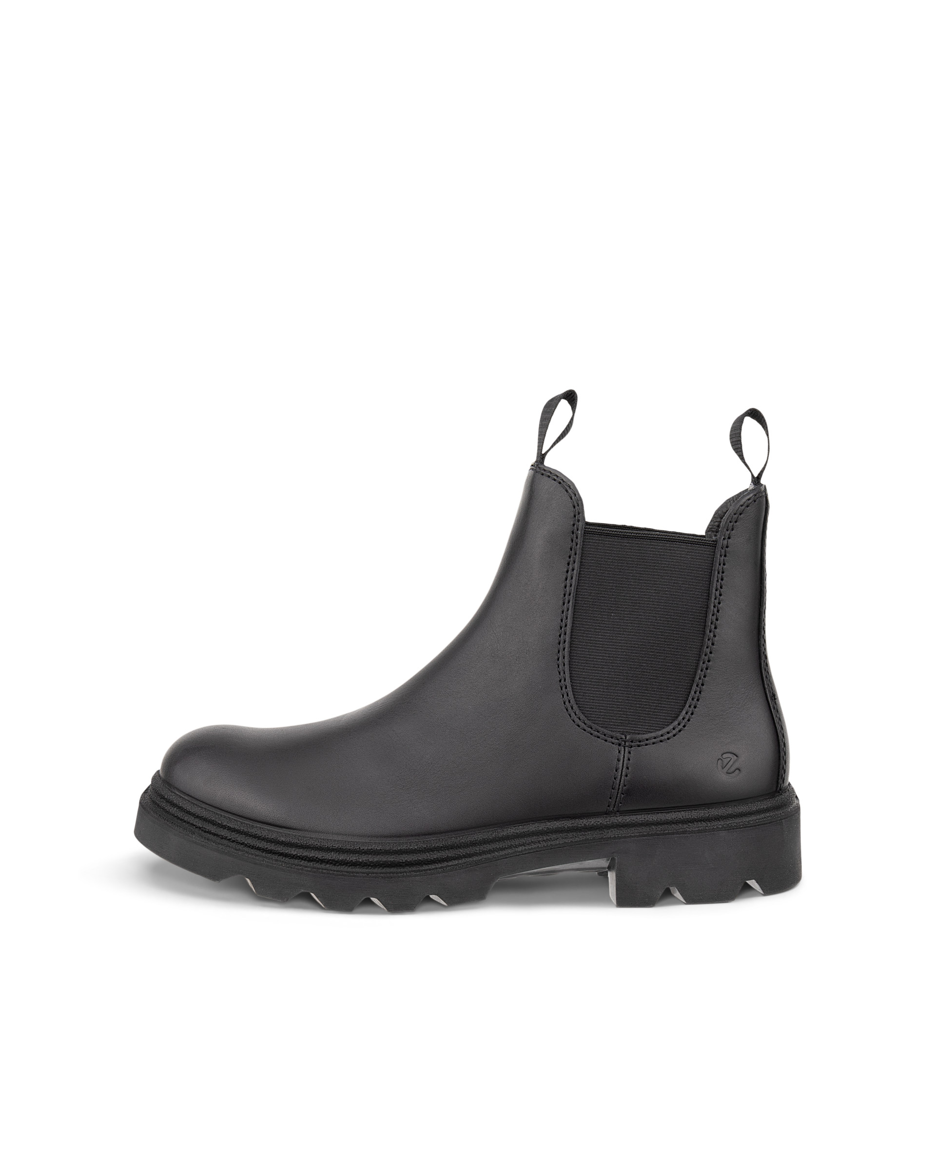 214703-01001-o_eCom.png?v=3 214703-01001-o_eCom.png?v=3