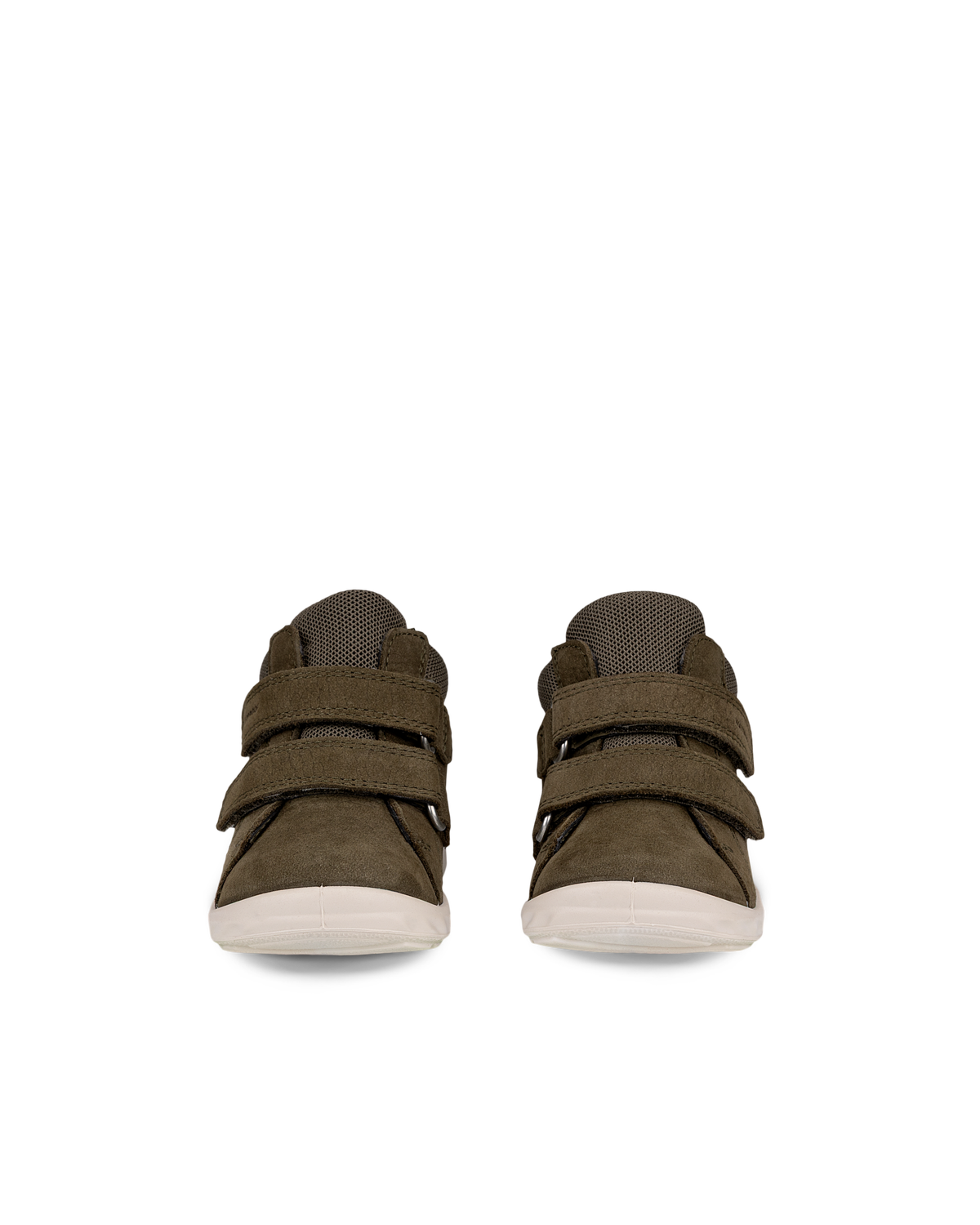 ECCO SP.1 LITE INFANT — Green