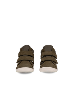 ECCO SP.1 LITE INFANT — Green 6