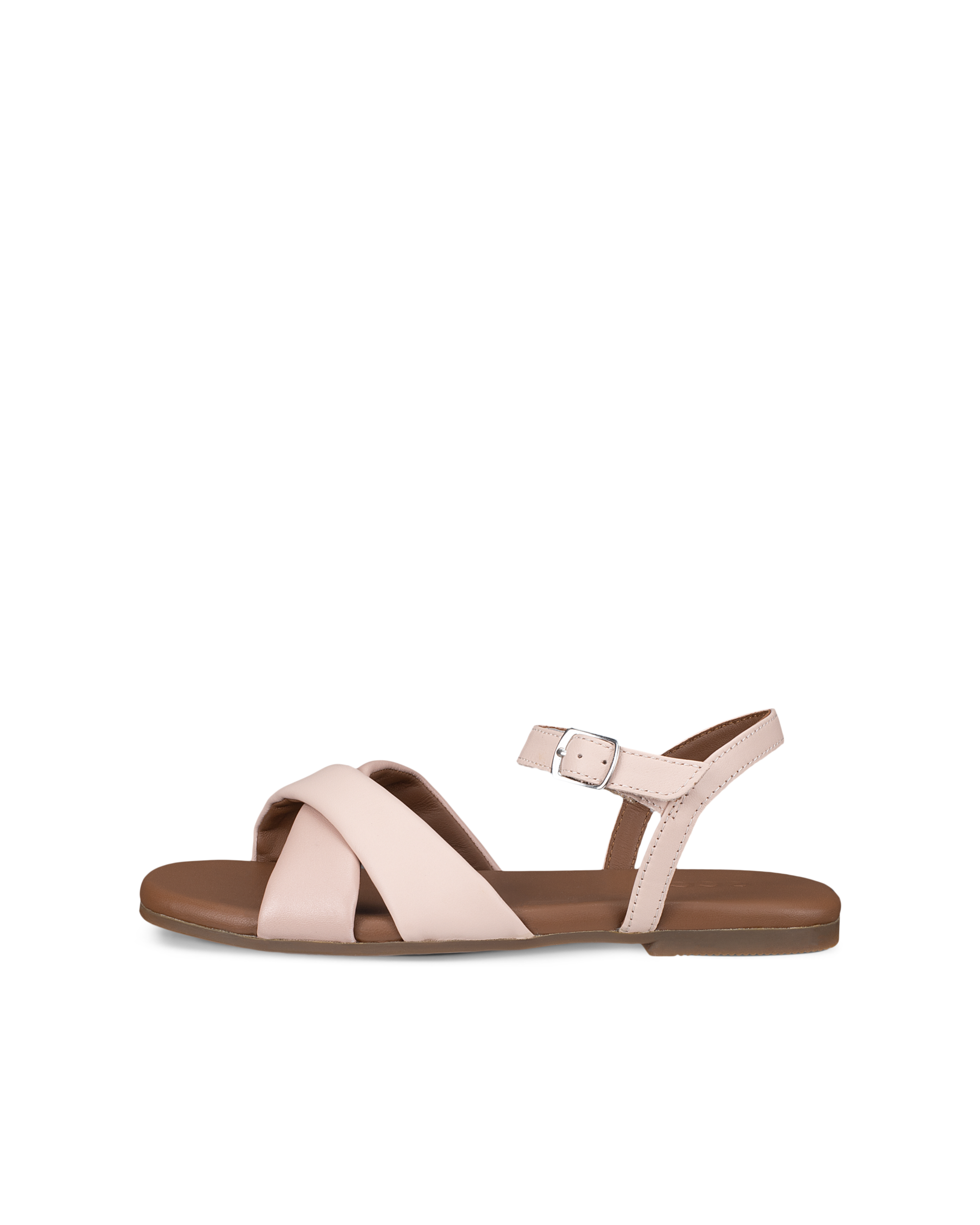 ECCO MARYLOU — Pink