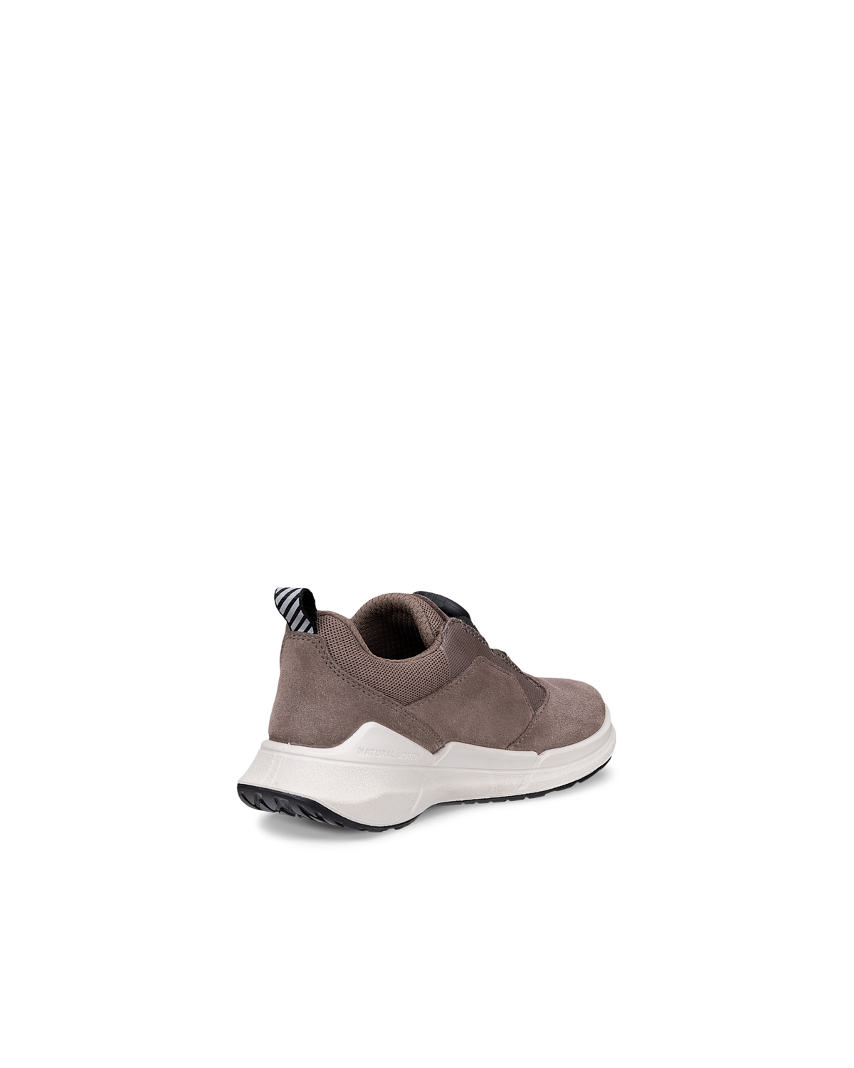 ECCO BIOM 2.2 — Brown