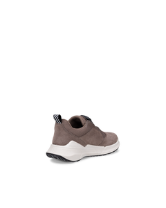 ECCO BIOM 2.2 — Brown 3