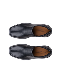 ECCO Helsinki 2 — Black 5