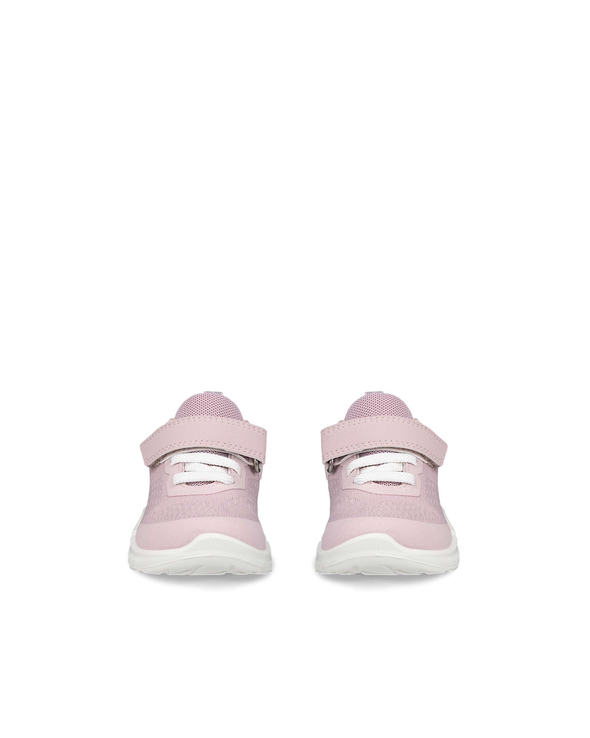 ECCO BIOM 2.2 INFANT — Pink