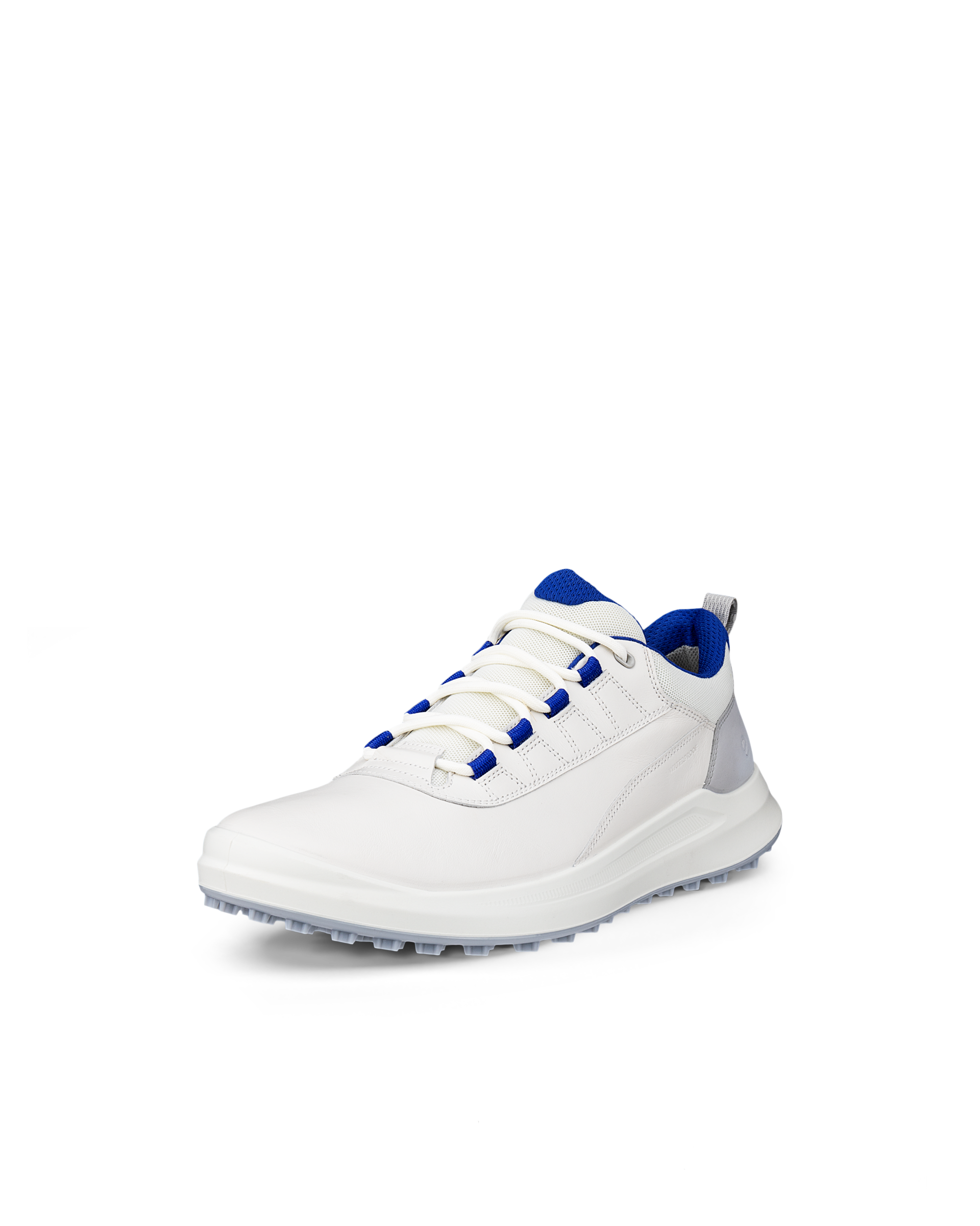 ECCO Golf Core — White