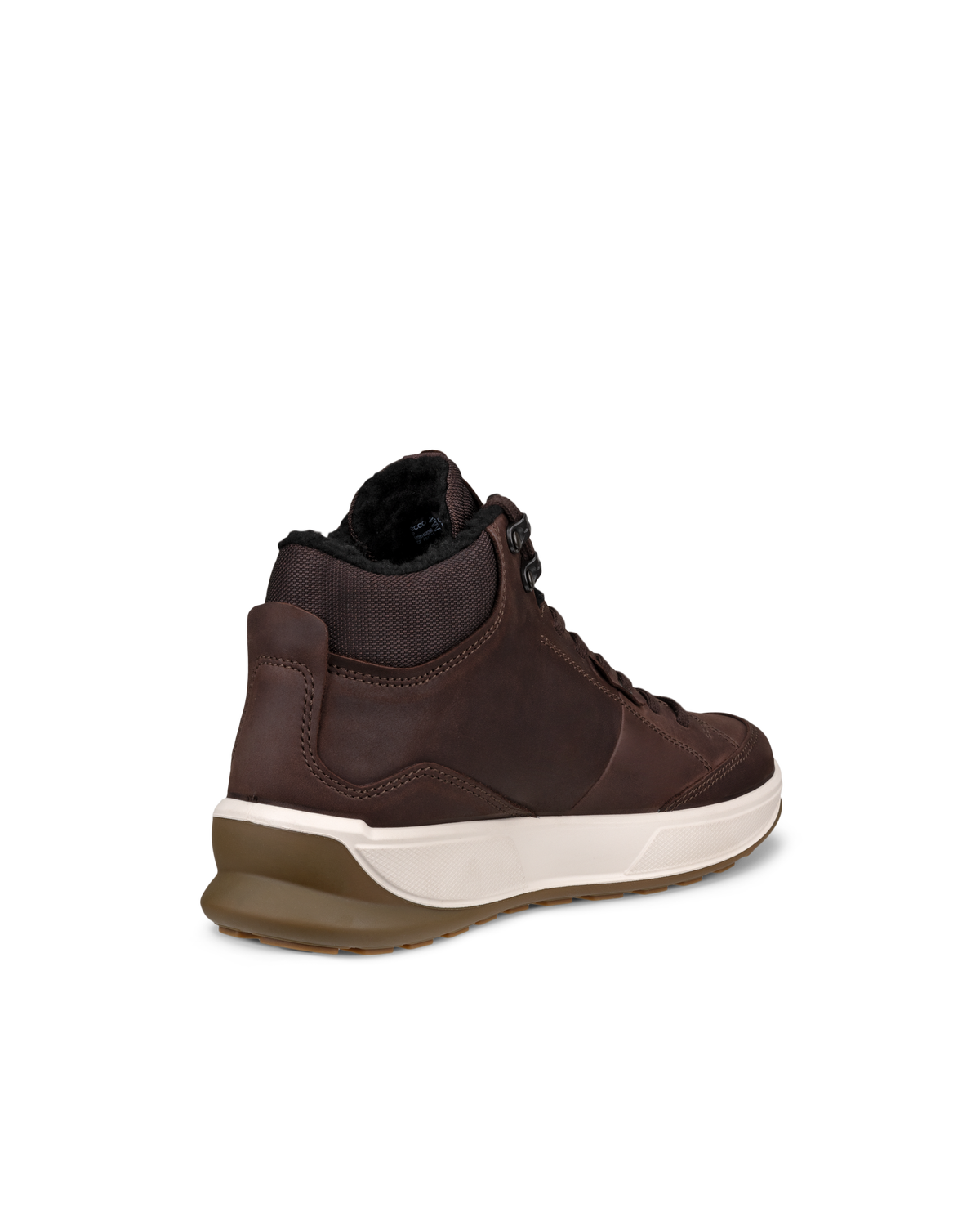 ECCO BYWAY 2.0 — Brown