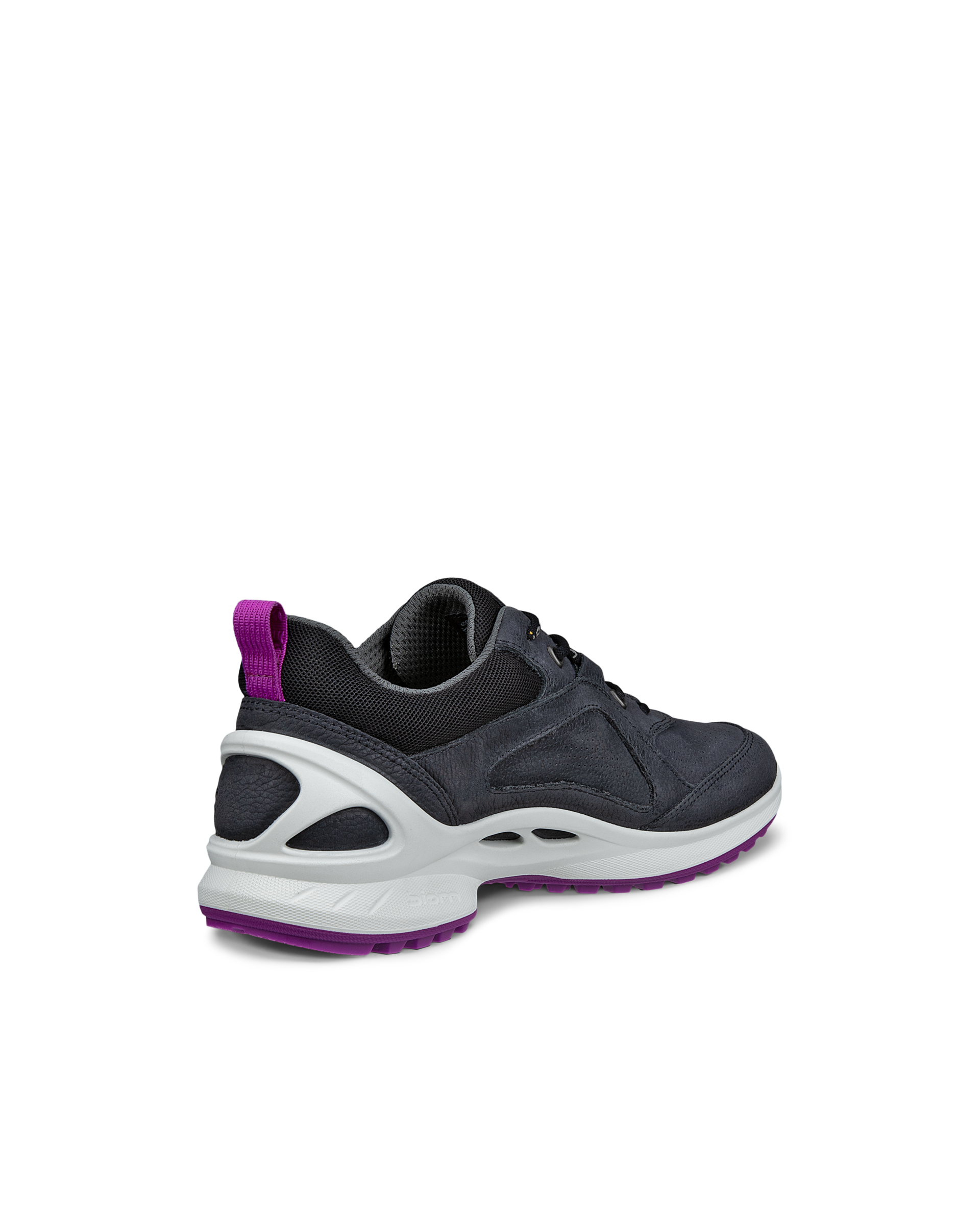 ECCO Biom Energi — Black